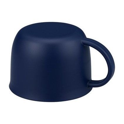 salek na termosku thermos active 120071 120081