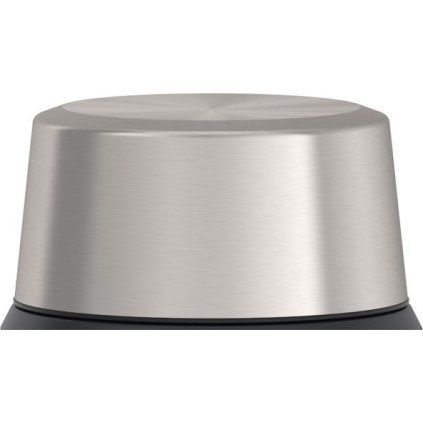 nahradni salek pro termosku na jidlo icon