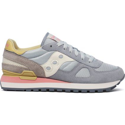 Boty SAUCONY Shadow Original (Velikost 35,5)
