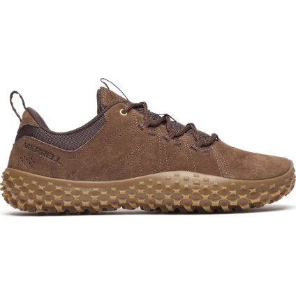 Boty MERRELL Wrapt (Velikost 40)