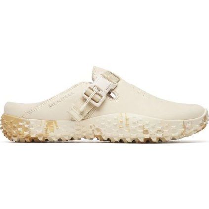Boty MERRELL Wrapt Slide Nubuck (Velikost 36)