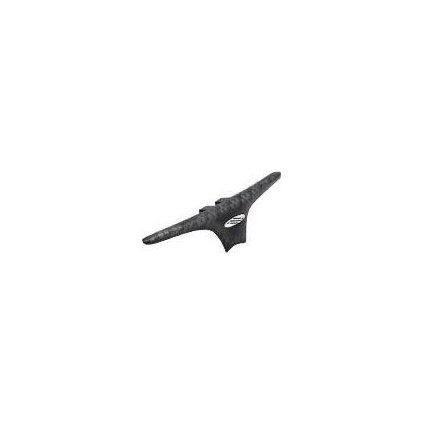 fr348819