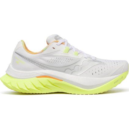 Boty SAUCONY Endorphin Speed 4 (Velikost 35,5)