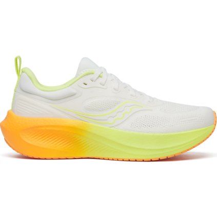 Boty SAUCONY Surge 3 (Velikost 35,5)