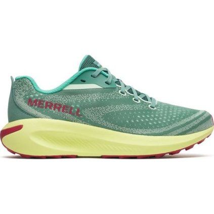 Boty MERRELL Morphlite (Velikost 40)