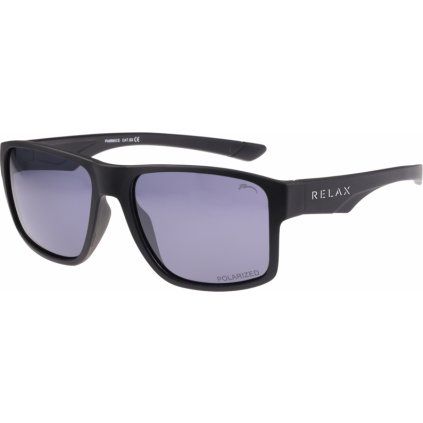 r1156b