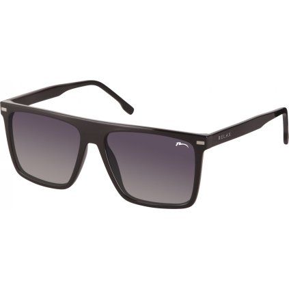 r2350c