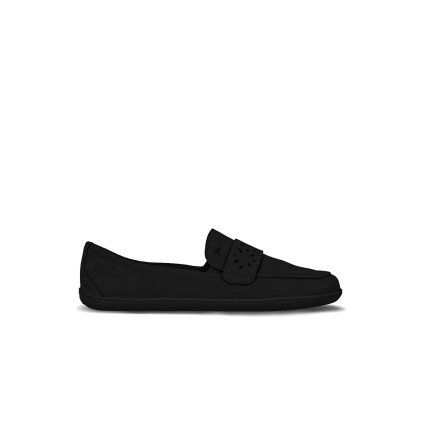 Barefoot mokasíny Be Lenka Bianca (Velikost 36)