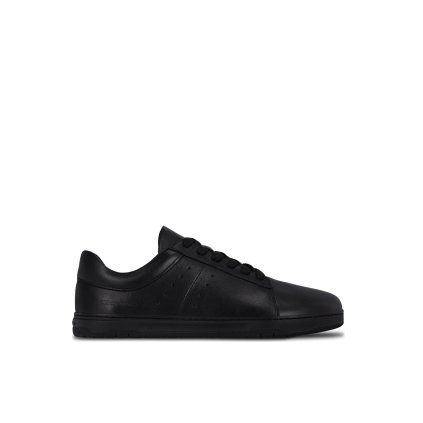 Barefoot tenisky Barebarics Enigma (Velikost 36)