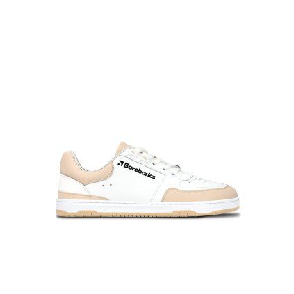 Barefoot tenisky Barebarics Wave (Velikost 36)