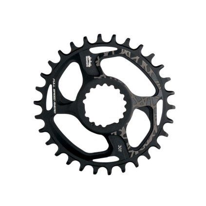 p59221