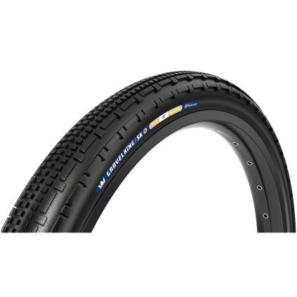 p65091