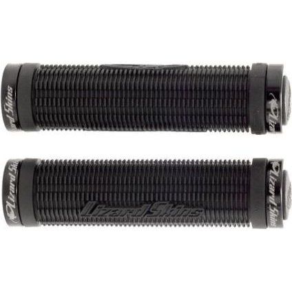 p50602