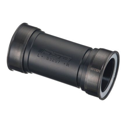 p62421