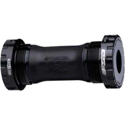 p55911