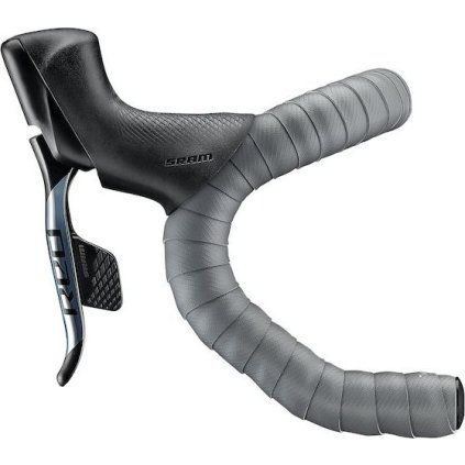 p59919