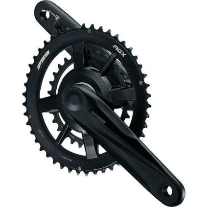 p64986