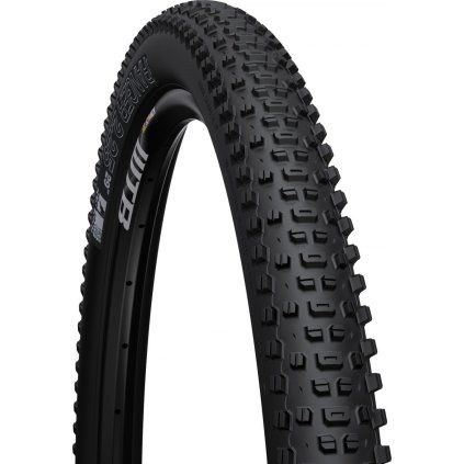 WTB plášť RANGER 2.25 27.5'' Comp (drát)