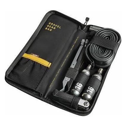 Brašna s nářadím TOPEAK Gravel GearBag