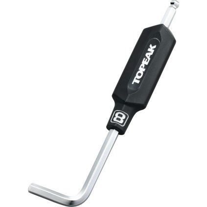 TOPEAK nářadí DuoHex 8mm