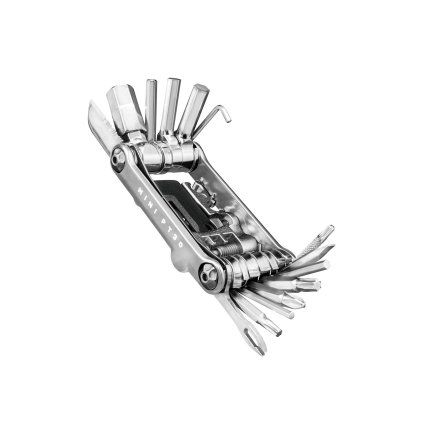 p41287