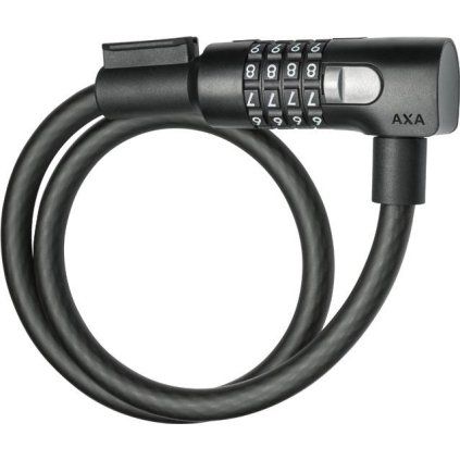 p40671