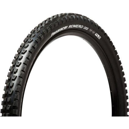 c42f9560d8c3302defac5003519ace9e