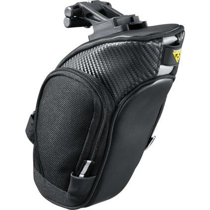 TOPEAK brašna podsedlová MONDO PACK