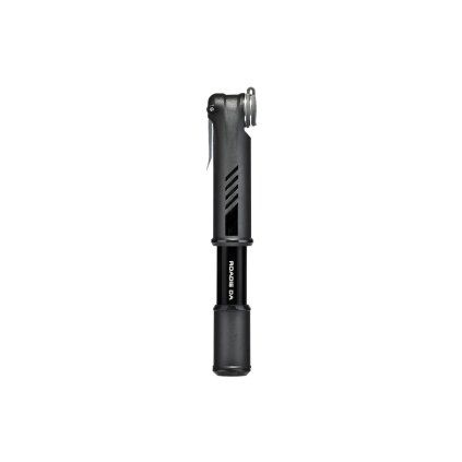 TOPEAK pumpa ROADIE DA 18cm