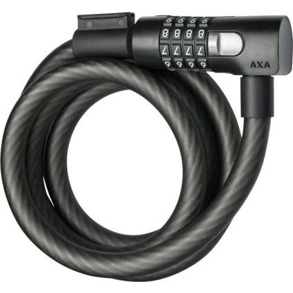 p38719