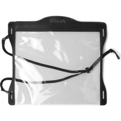 Obal SILVA Carry Dry Case L (Velikost Celke)