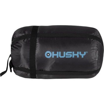 Náhradní díl HUSKY Kompresní obal na spací pytel viz obrázek (Velikost L-XL)