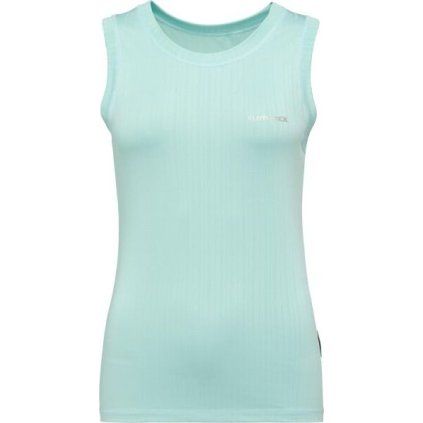 Dámské skampolo KLIMATEX Alexa1 zelené (Velikost XS)