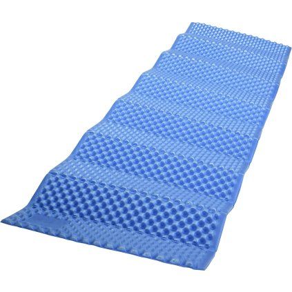 Karimatka HUSKY  Akord 1,8 modrá (Velikost OneSize)