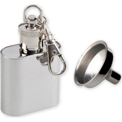 Mini placatka Kippis SET