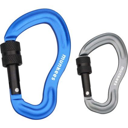 Karabiny Ohr SG SET - Large