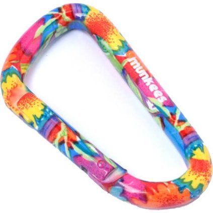 Karabina Flower Colour L