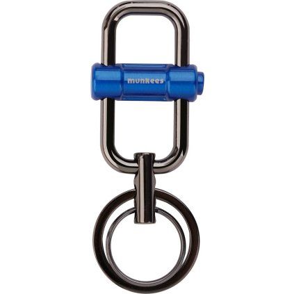 Karabina Lock