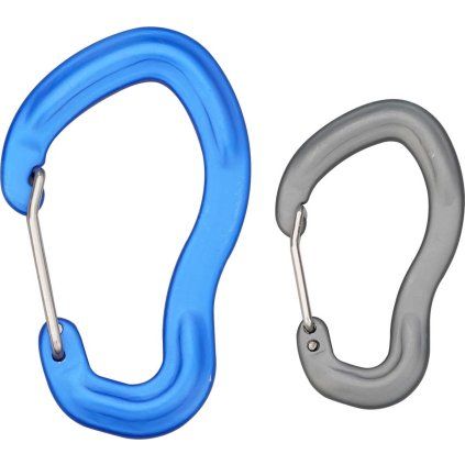Karabiny Ohr WG SET - Large