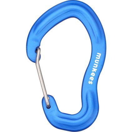 Karabina Ohr WG - Small