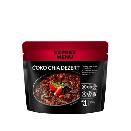 imgi 18 915 1 em 3d porr 1p cz coko chia dezert rgb 1500px