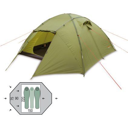 bf2424253c26172c5106aecd6da74a43