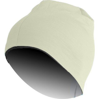 Merino čepice LASTING Bony režná (Velikost L/XL)