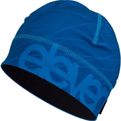 Sportovní čepice ELEVEN Matty Lumi Blue (Velikost L)