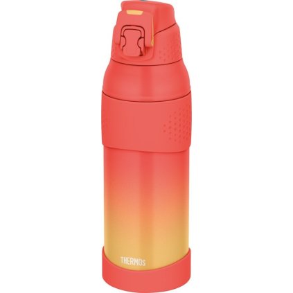 termoska na sport 2