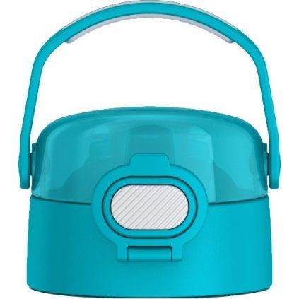 hydratacni uzaver thermos funtainer 3