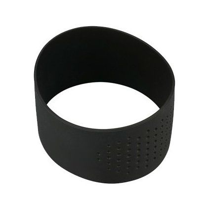 krouzek termoska pro sport 2