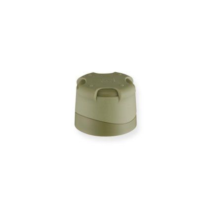 nahradni salek termo lahev thermos mountain 2