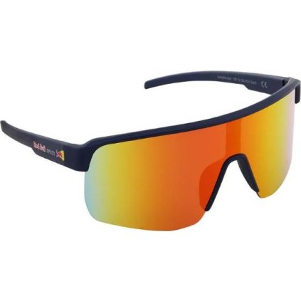 Sluneční brýle RED BULL spect dakota -004, blue, red revo, CAT3, 137-130 (Velikost 137-130)