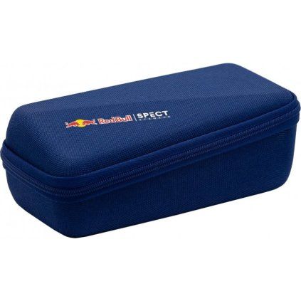 Pouzdro na brýle RED BULL SPECT RBS-CASE5L, sunglasses case (Velikost UNI)